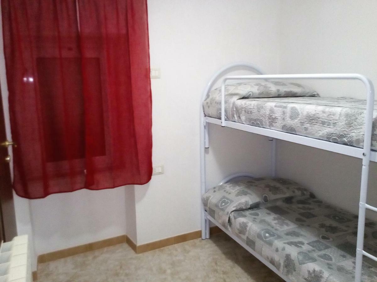 Casa Elsa Villa Biassa Ngoại thất bức ảnh